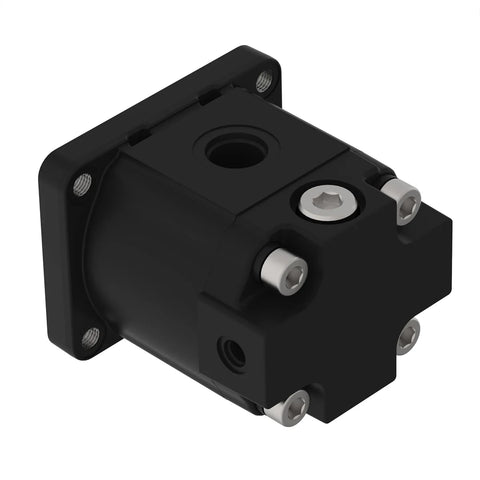 AXE47359 Hydraulische motor