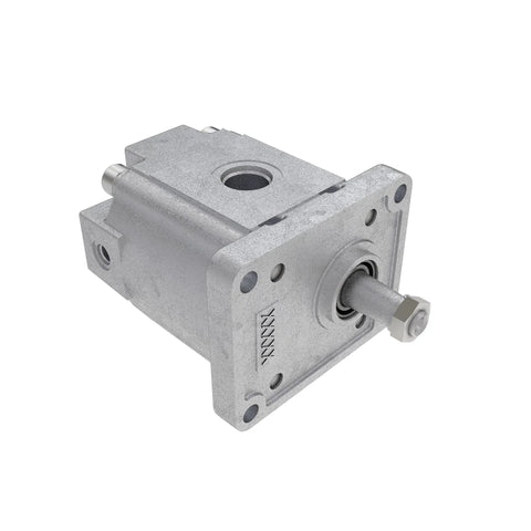 AXE47360 Hydraulische motor