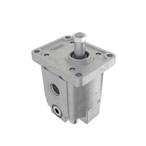 AXE47360 Hydraulische motor