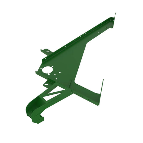 AXE47390 Steun