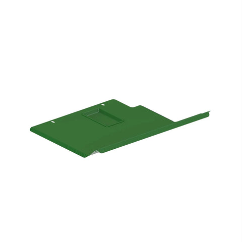 AXE47417 Deksel