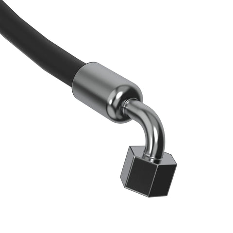 AXE47429 Hydrauliekslang