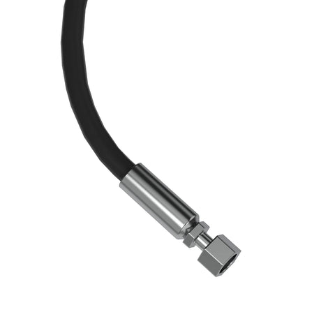 AXE47429 Hydrauliekslang