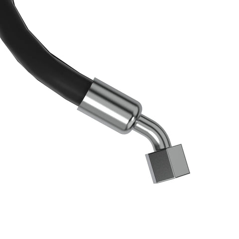 AXE47435 Hydrauliekslang