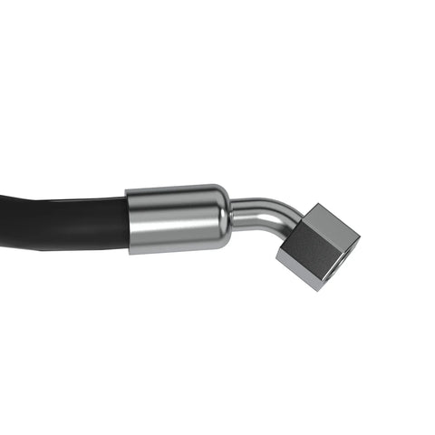 AXE47435 Hydrauliekslang