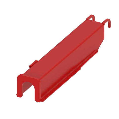 AXE47440 Aanslag