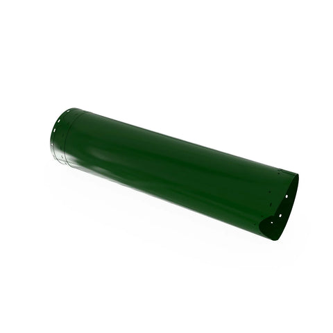 AXE47449 Behuizing