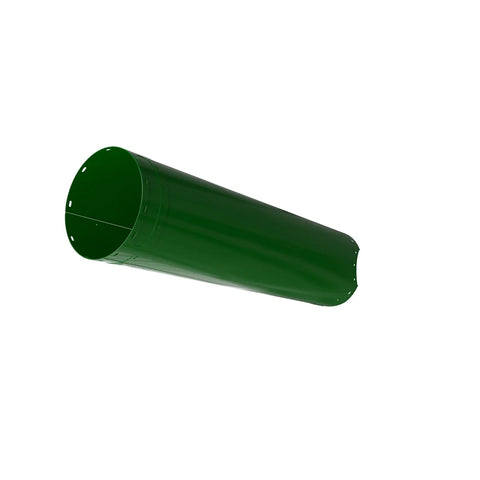 AXE47449 Behuizing