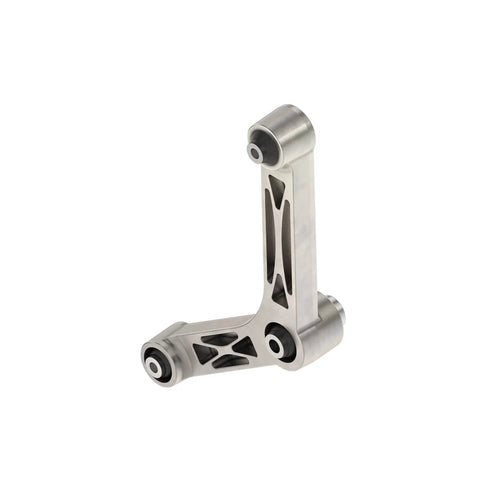 AXE47512 Arm
