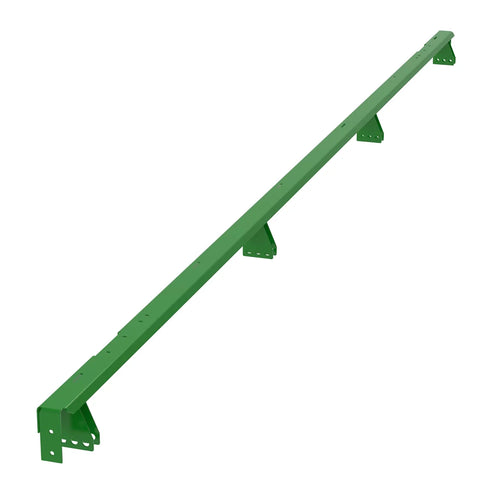 AXE47514 Frame
