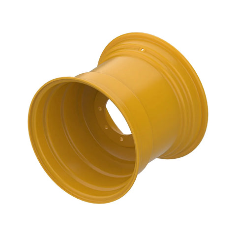 AXE47581 Velg