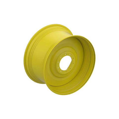 AXE47583 Velg
