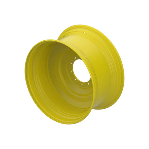 AXE47584 Velg