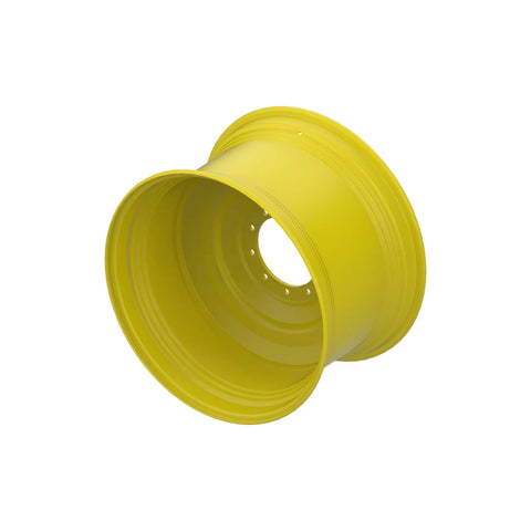 AXE47585 Velg