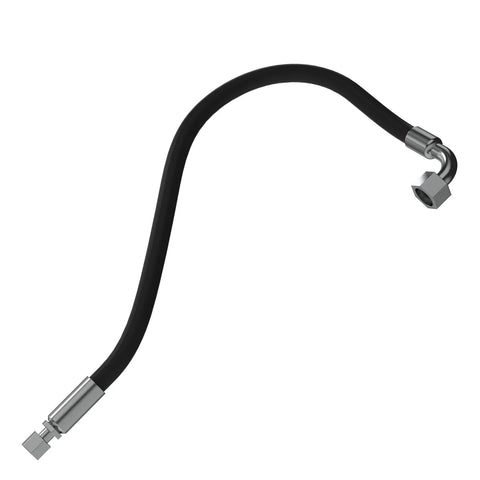 AXE47610 Hydrauliekslang