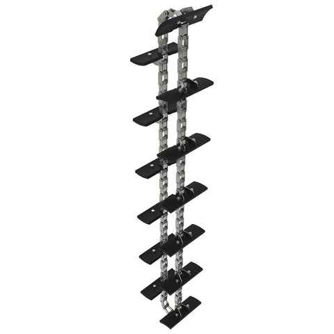 AXE47615 Schalmketting