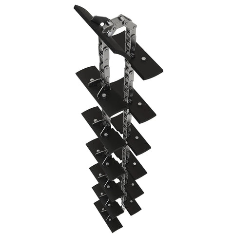 AXE47615 Schalmketting