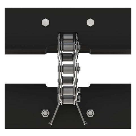 AXE47615 Schalmketting