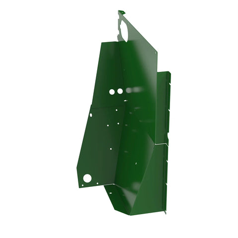 AXE47641 Deksel