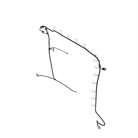 AXE47694 Kabelboom