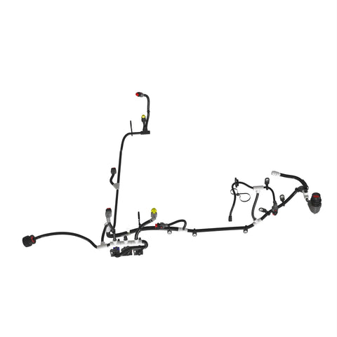 AXE47697 Kabelboom