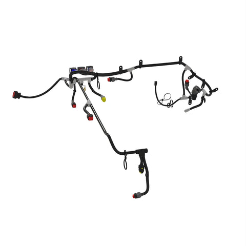 AXE47697 Kabelboom