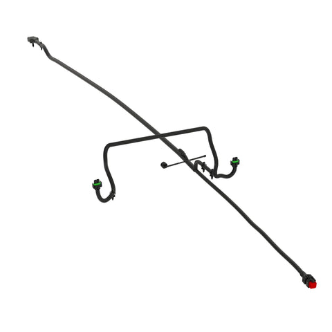 AXE47716 Kabelboom