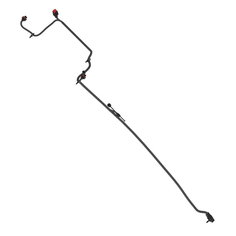 AXE47787 Kabelboom