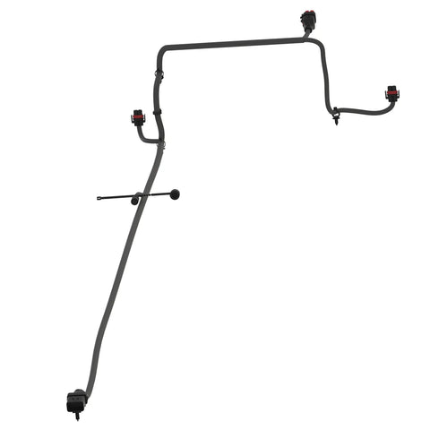 AXE47787 Kabelboom