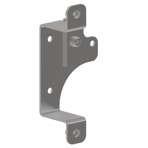 AXE47886 Houder