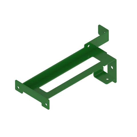 AXE47888 Houder