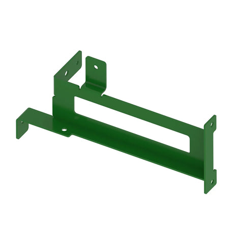 AXE47888 Houder