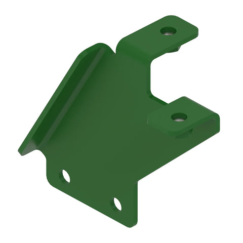 AXE47949 Houder