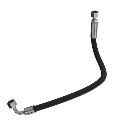 AXE47959 Hydrauliekslang