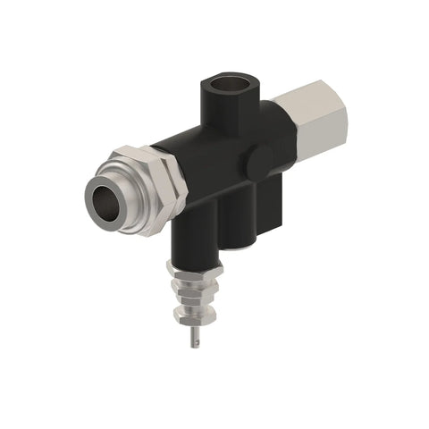 AXE47971 Pneumatische drukklep