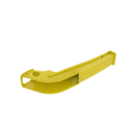 AXE47973 Tuit