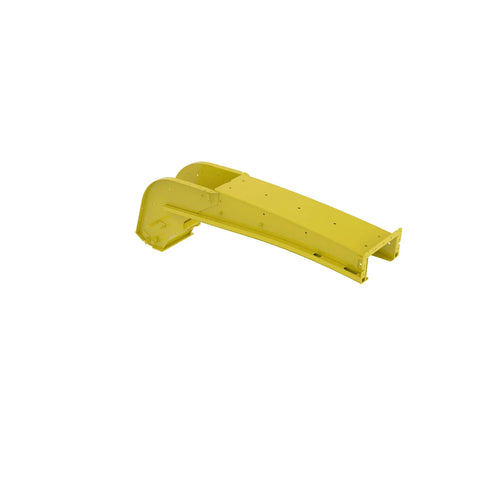 AXE47973 Tuit