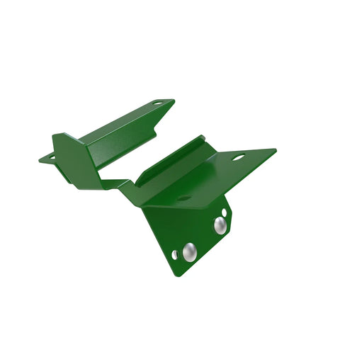 AXE48037 Paneel
