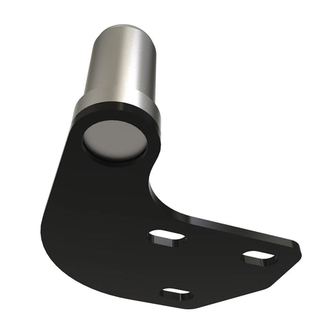 AXE48052 Steun