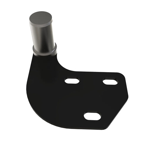 AXE48053 Steun