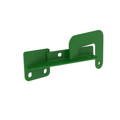 AXE48058 Houder