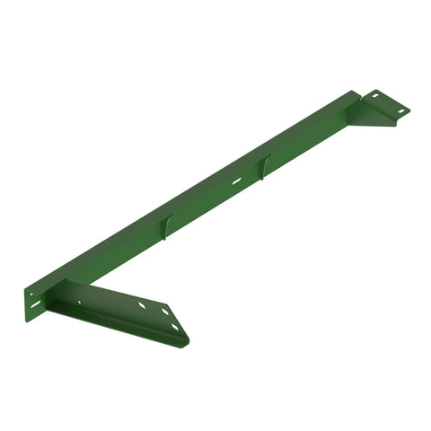 AXE48059 Steun