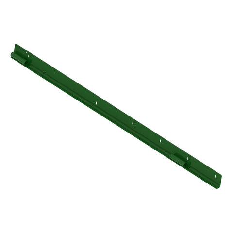 AXE48061 Steun