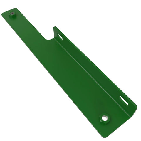 AXE48062 Steun