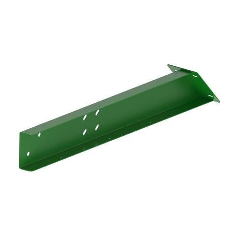 AXE48067 Steun