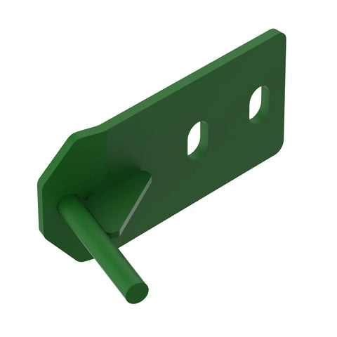 AXE48069 Steun