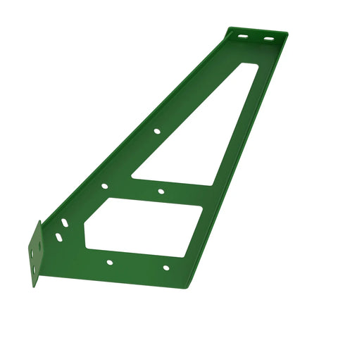 AXE48070 Steun