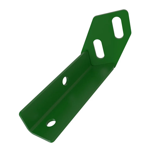 AXE48071 Steun