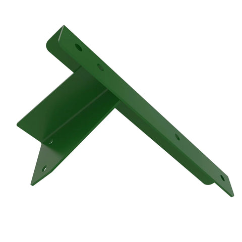 AXE48076 Steun