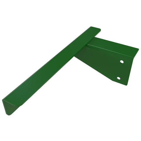 AXE48076 Steun